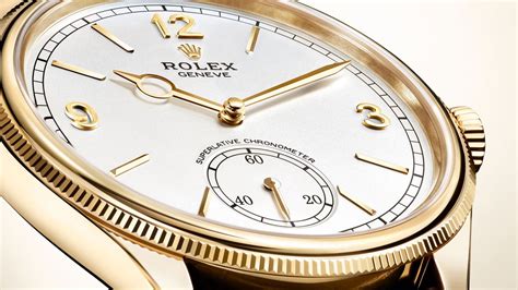 jewelers mutual rolex|rolex jewelers usa.